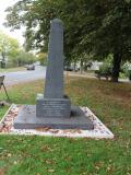 image of grave number 420849